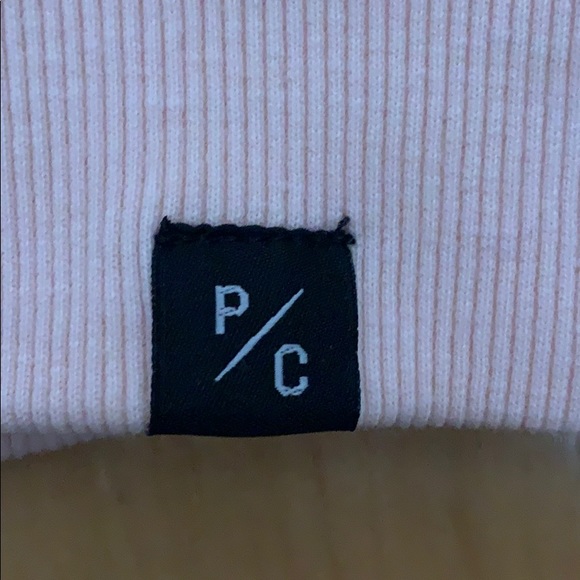 Peace Collective crewneck sweater - Picture 3 of 6